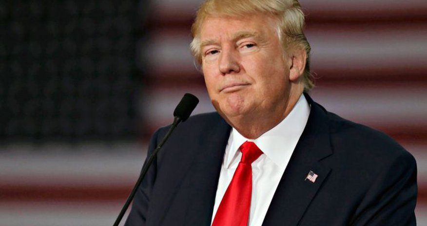 İlham Əliyev Donald Trampa məktub göndərib İlham Əliyev Donald Trampa məktub göndərib