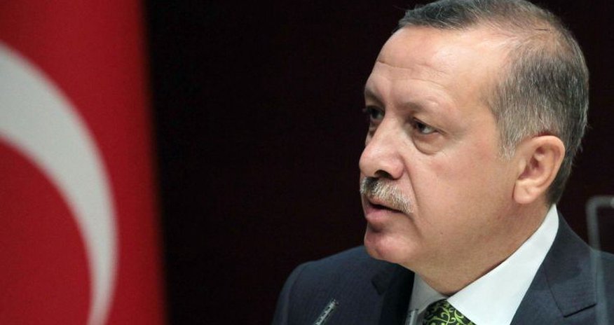 Ərdoğan: "Dünyada vəhşi qətliam arayan varsa, bu, Xocalıdır" Ərdoğan: "Dünyada vəhşi qətliam arayan varsa, bu, Xocalıdır"