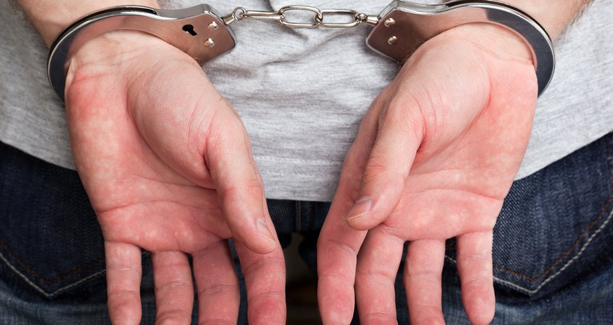 В Армении бывший директор приговорен к 6 годам тюрьмы В Армении бывший директор приговорен к 6 годам тюрьмы