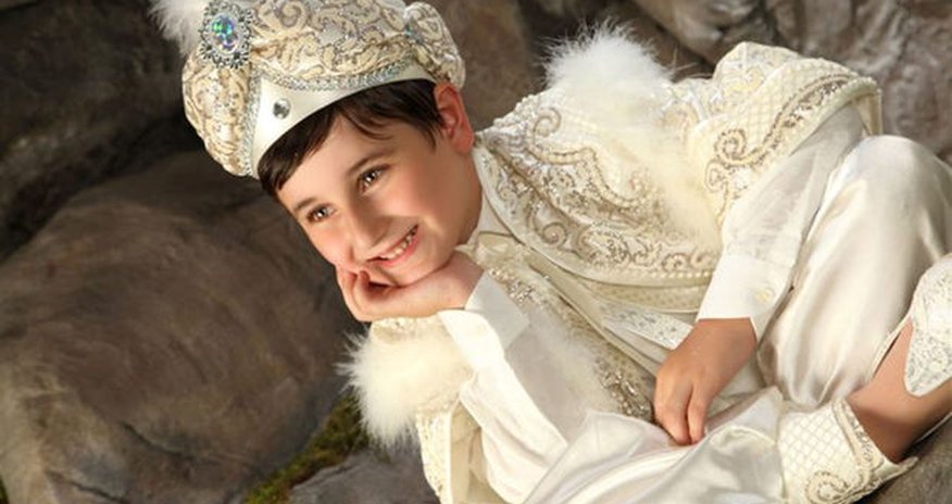 İslandiyada sünnət qadağan edilir İslandiyada sünnət qadağan edilir