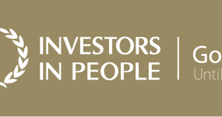 Investment on human resources is the investment for future Investment on human resources is the investment for future