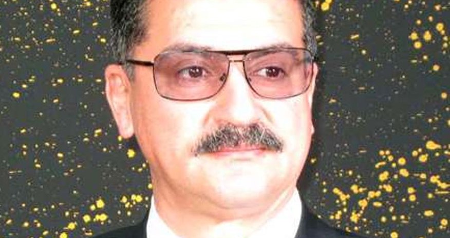 Millət vəkili xanımı ilə - FOTOLAR Millət vəkili xanımı ilə - FOTOLAR