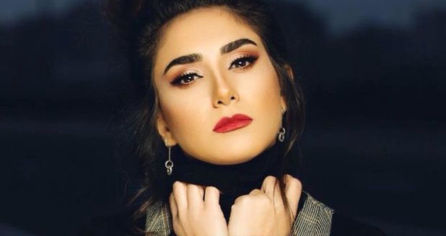 Mehin Hümbətova: Atam on dörd güllə ilə şəhid olub Mehin Hümbətova: Atam on dörd güllə ilə şəhid olub