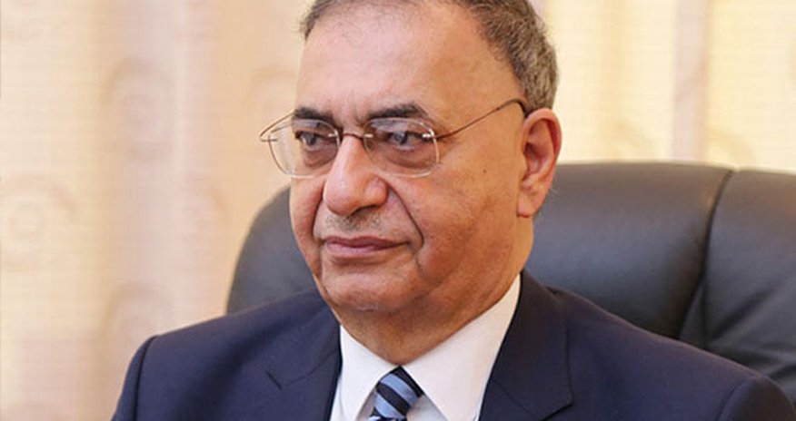 Asim Mollazadə Ankaraya gedib Asim Mollazadə Ankaraya gedib