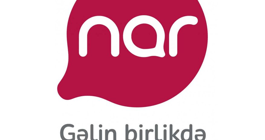 “Nar” və “Microsoft Imagine Cup”-ın uğurlu startapı fəaliyyətə başladı “Nar” və “Microsoft Imagine Cup”-ın uğurlu startapı fəaliyyətə başladı