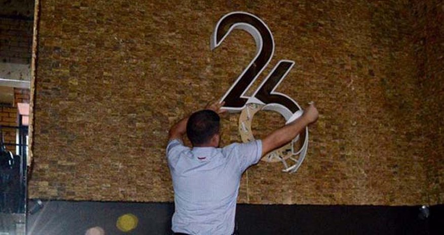 “26” kafesi nə oldu? “26” kafesi nə oldu?