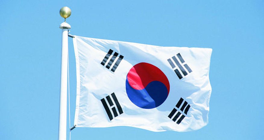 Seoul says U.S., North Korea should lower threshold for talks Seoul says U.S., North Korea should lower threshold for talks
