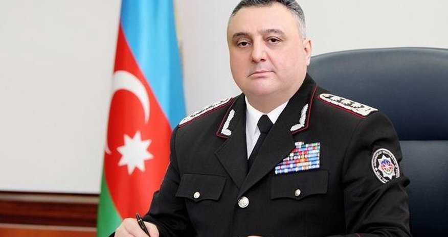 Avropa bankı Eldar Mahmudova görə bağlandı Avropa bankı Eldar Mahmudova görə bağlandı