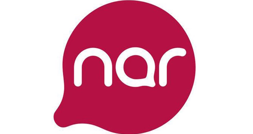 "Nar и Microsoft Azerbaijan продолжают поддерживать стартапы Imagine Cup" "Nar и Microsoft Azerbaijan продолжают поддерживать стартапы Imagine Cup"
