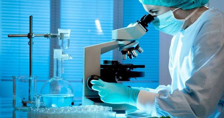 Xərçəng metastazlarına qarşı dərman tapıldı Xərçəng metastazlarına qarşı dərman tapıldı