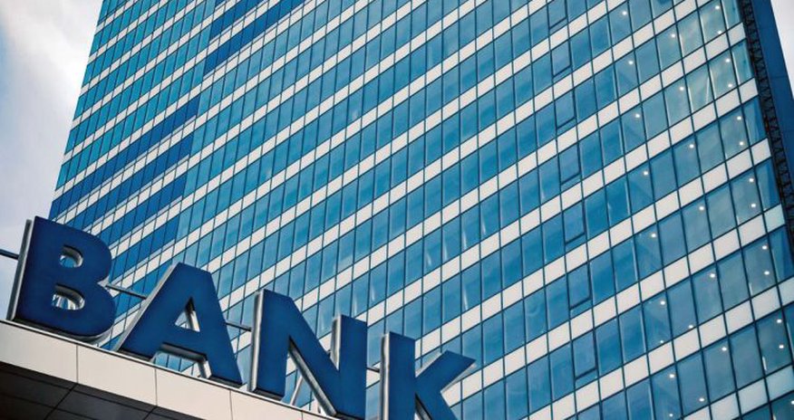 "Bank Respublika” nizamnamə kapitalının artırır "Bank Respublika” nizamnamə kapitalının artırır