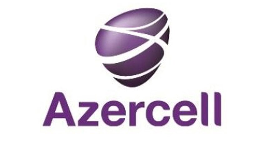 Azercell-dən abunəçilərinə 100 dəqiqə hədiyyə Azercell-dən abunəçilərinə 100 dəqiqə hədiyyə