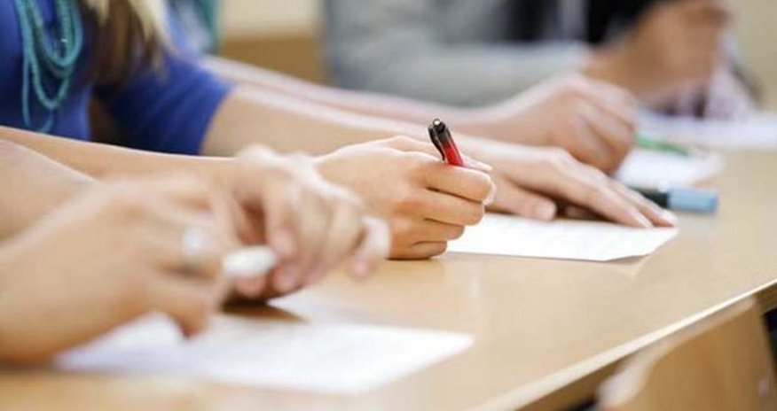 В Азербайджане объявлен прием студентов в колледжи В Азербайджане объявлен прием студентов в колледжи