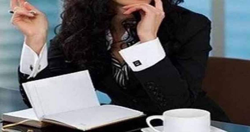 İcra Hakimiyyətində qəfil ölüm İcra Hakimiyyətində qəfil ölüm