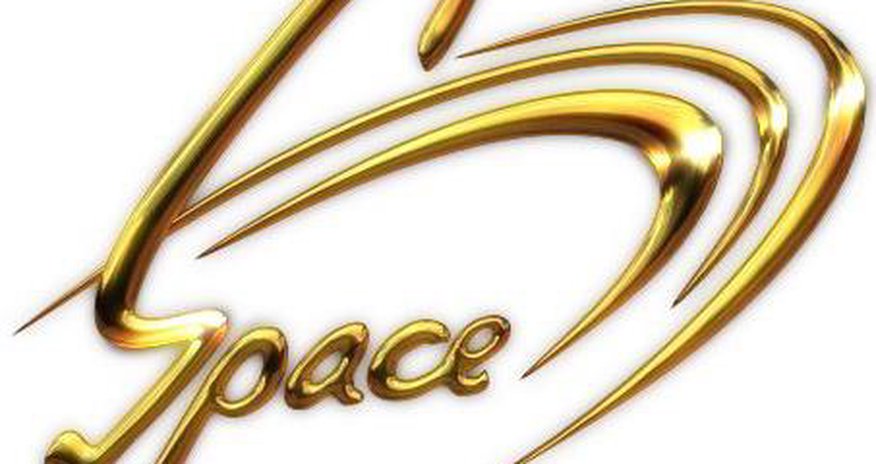 "Space"də əyləncəli verlişlərin yayımı dayandırılıb "Space"də əyləncəli verlişlərin yayımı dayandırılıb