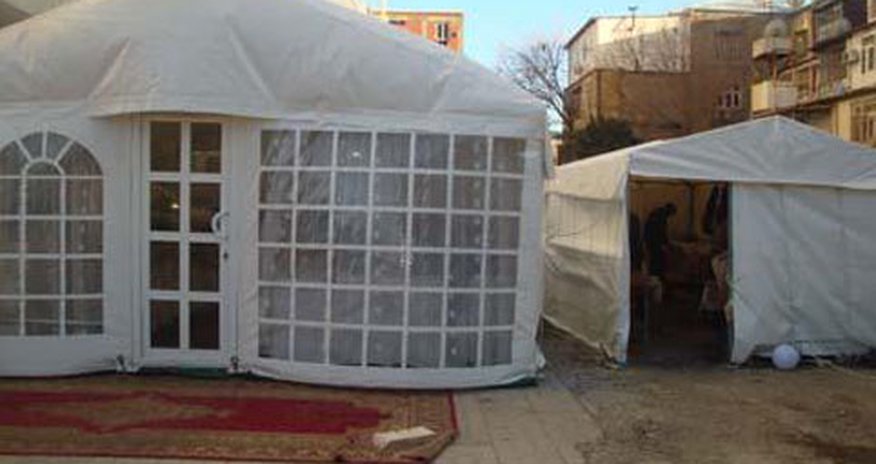 Baş redaktor dəm qazından boğulub öldü Baş redaktor dəm qazından boğulub öldü