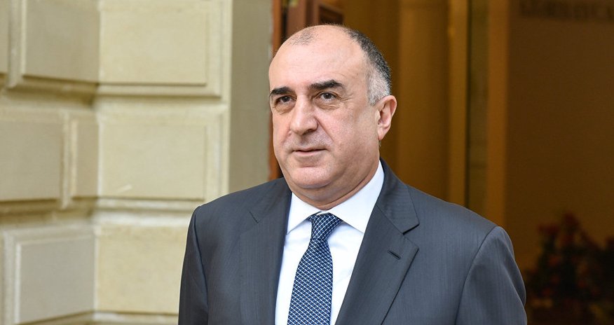Qarabağ danışıqları seçkidən sonra davam etdiriləcək Qarabağ danışıqları seçkidən sonra davam etdiriləcək