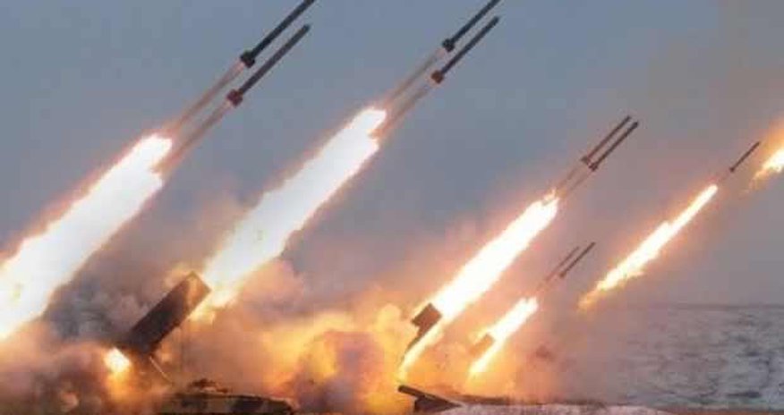 Rus generaldan İrəvana: Qarabağda savaş başlasa... Rus generaldan İrəvana: Qarabağda savaş başlasa...