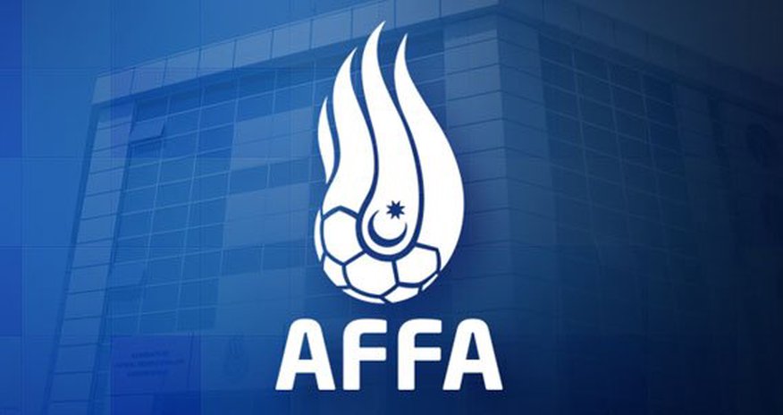 Azərbaycanda hakim döyüldü Azərbaycanda hakim döyüldü