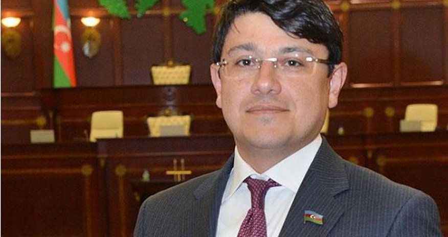 62 əcnəbi deputat Bakıya gəlir 62 əcnəbi deputat Bakıya gəlir