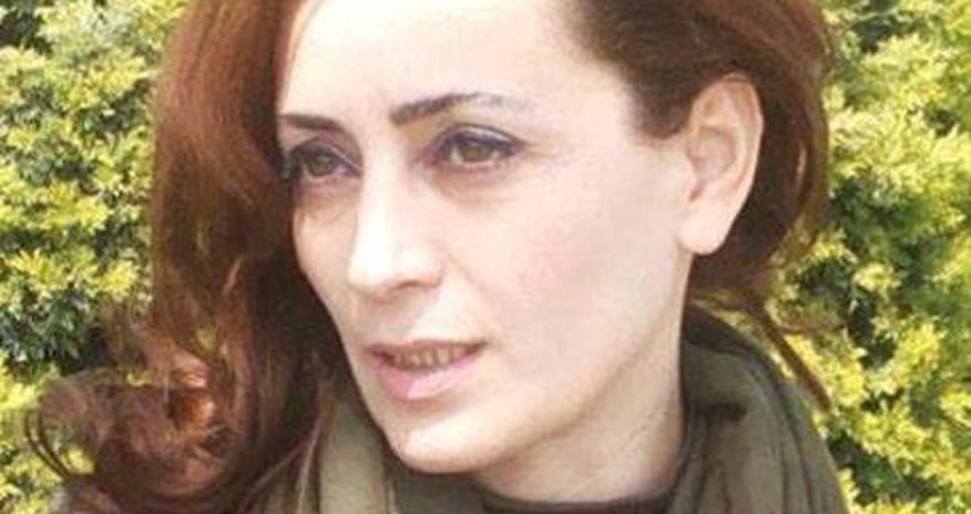Bahar Rüstəmli Bakı polisinə çağırıldı Bahar Rüstəmli Bakı polisinə çağırıldı