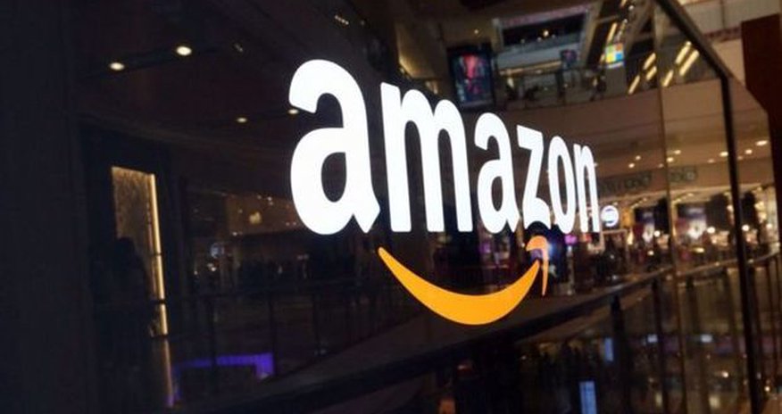“Amazon” öz bankını yaradır “Amazon” öz bankını yaradır