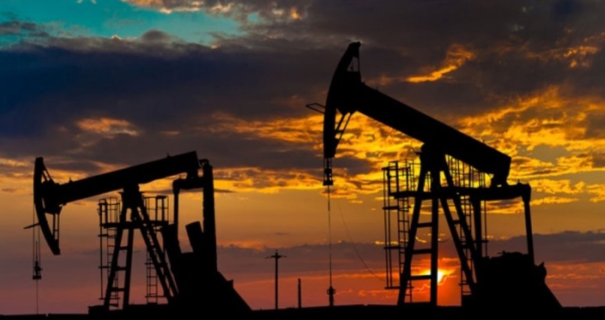 Нефть дешевеет Нефть дешевеет
