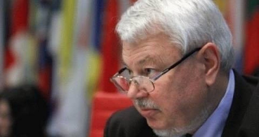 Kaspşik Qarabağa gəldi Kaspşik Qarabağa gəldi