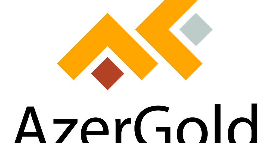 Достижения AzerGold вызвали большой интерес на международной конференции - ФОТО Достижения AzerGold вызвали большой интерес на международной конференции - ФОТО