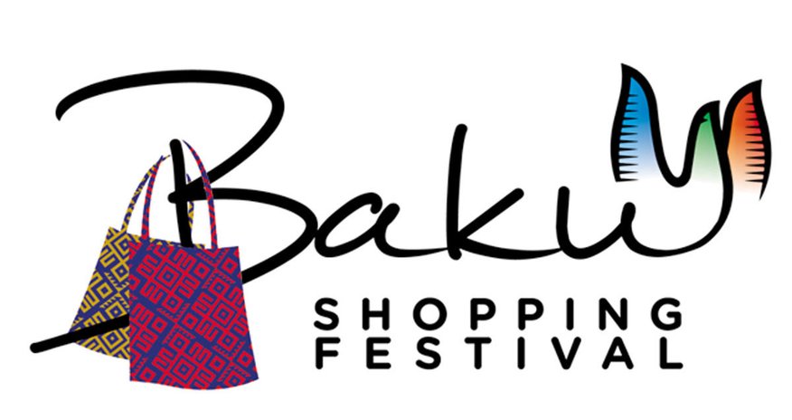 Bakı Şoppinq Festivalın tarixi dəyişdi Bakı Şoppinq Festivalın tarixi dəyişdi