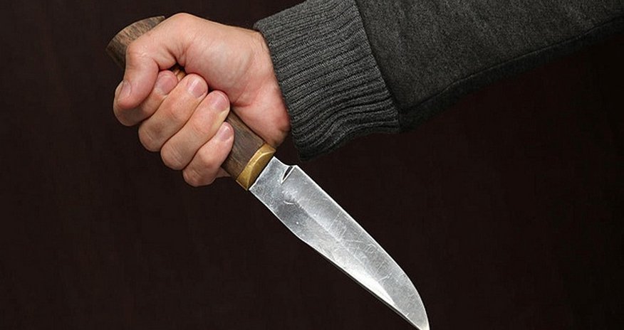 Övladları ilə görüşə bilməyən kişi intihar edib Övladları ilə görüşə bilməyən kişi intihar edib