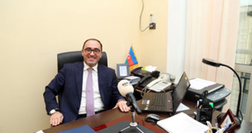 ОАО "Азерэнержи" прекратил сотрудничество с Fitch ОАО "Азерэнержи" прекратил сотрудничество с Fitch