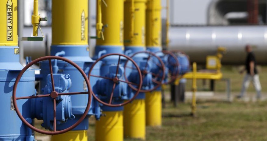 Газовые переговоры Израиля и Турции Газовые переговоры Израиля и Турции