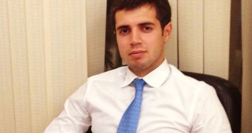 "Sumqayıt"ın yeni prezidenti məlum oldu "Sumqayıt"ın yeni prezidenti məlum oldu