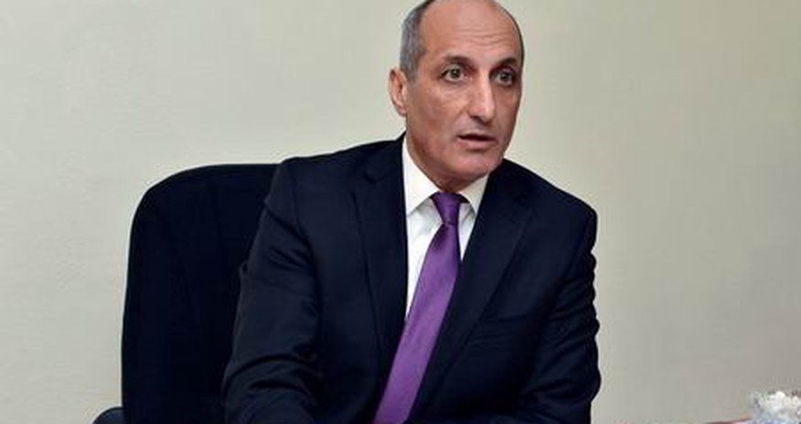 Dollarla əmanətə görə faiz kəskin azaldı – Səbəb Dollarla əmanətə görə faiz kəskin azaldı – Səbəb