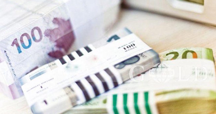 Dövlət qulluqçularının maaşı DƏYİŞDİRİLİR Dövlət qulluqçularının maaşı DƏYİŞDİRİLİR