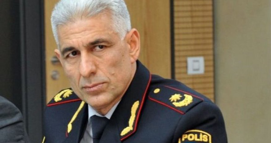 BŞBPİ-dən xəbərdarlıq: "Azyaşlılar mitinqə buraxılmayacaq" BŞBPİ-dən xəbərdarlıq: "Azyaşlılar mitinqə buraxılmayacaq"