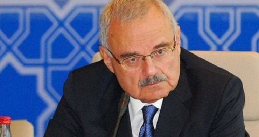 “Seçkidən sonra hökumətdə kadr islahatı olacaq” - Deputat “Seçkidən sonra hökumətdə kadr islahatı olacaq” - Deputat