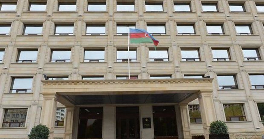 Предприниматели смогут повлиять на налоговое законодательство Предприниматели смогут повлиять на налоговое законодательство