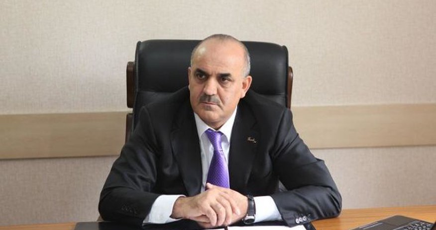 Bu ailələrə hər il 600-700 mənzil veriləcək – Rəsmi Bu ailələrə hər il 600-700 mənzil veriləcək – Rəsmi