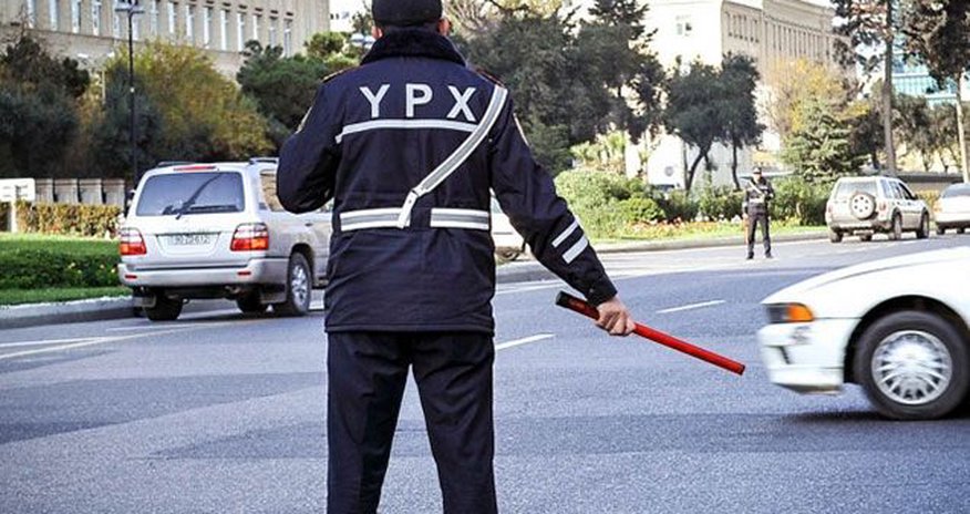 Martın 19-da Bakıda bu yollar bağlı olacaq Martın 19-da Bakıda bu yollar bağlı olacaq
