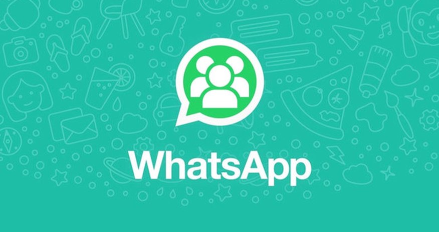 WhatsApp sevənlərə şad xəbər WhatsApp sevənlərə şad xəbər