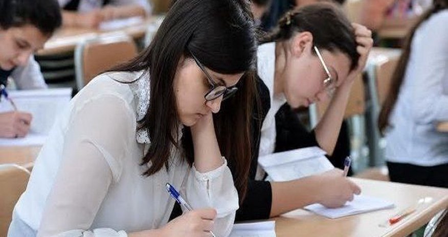 В вузах открылась специальность «Исламоведение» В вузах открылась специальность «Исламоведение»