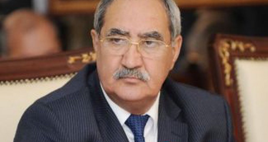 Deputatdan qeyri-adi Novruz təbriki – FOTO Deputatdan qeyri-adi Novruz təbriki – FOTO