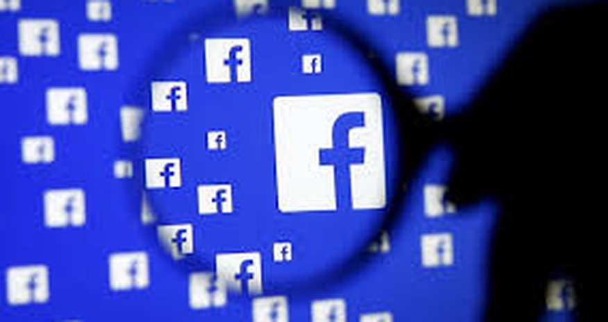 Facebook-a qarşı təhqiqat Facebook-a qarşı təhqiqat