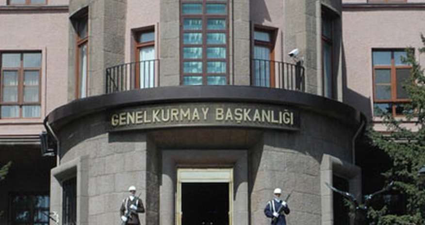 Suriyalı qaçqınlar Afrinə qayıtmağa başlayıb Suriyalı qaçqınlar Afrinə qayıtmağa başlayıb