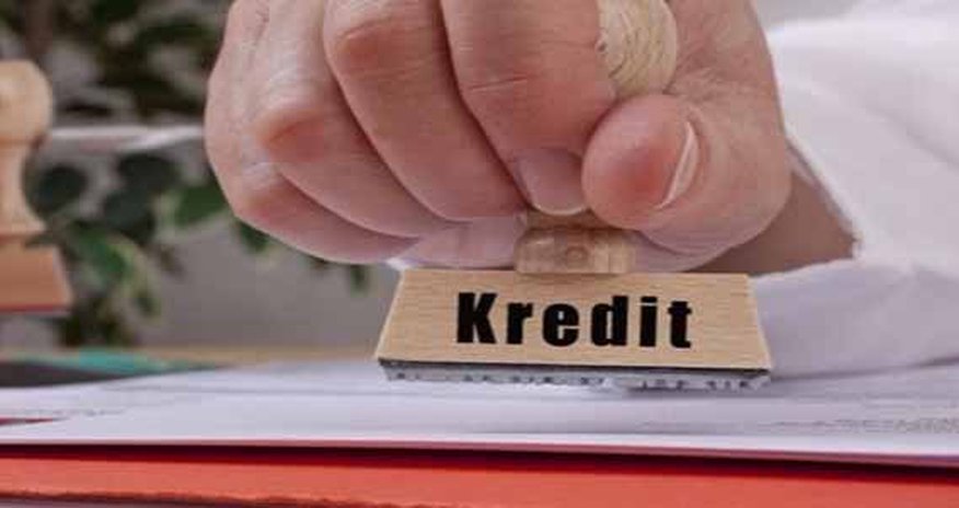 Banklardan kredit almaq asanlaşır Banklardan kredit almaq asanlaşır