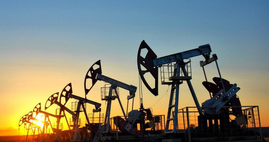 Нефть подорожала Нефть подорожала