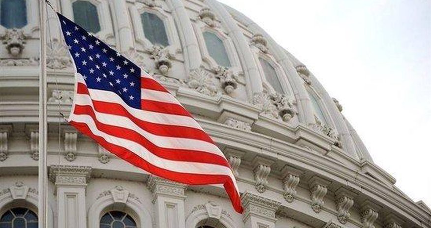 Amerika Ermənistana yardımı dayındırdı Amerika Ermənistana yardımı dayındırdı