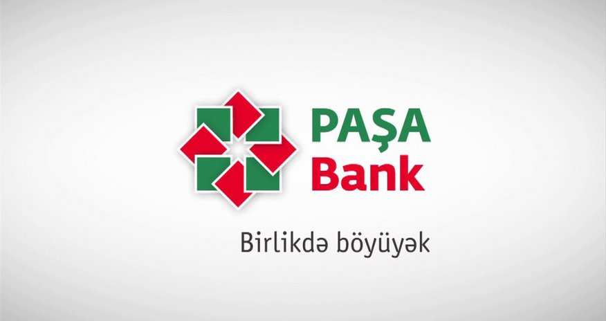 PAŞA Bankın İdarə Heyətində yeni təyinatlar PAŞA Bankın İdarə Heyətində yeni təyinatlar